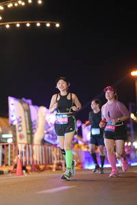 BIB: 
                            <button type="button" onclick="openModal(24583077)" class="btn btn-primary btn-sm float-right btn-popup" data-toggle="modal" data-target=".modal-high-quality">
                        <i class="fas fa-shopping-cart"></i> Add to Cart
                    </button>
                                            <button type="button" onclick="isThisMe(24583077, true)" class="btn btn-success btn-sm float-right btn-popup btn-isme hidden" data-toggle="tooltip" data-placement="bottom" title="นี่คือรูปของคุณใช่ไหม คลิกที่นี่เพื่อเอาเข้าอัลบั้ม">
                        <i class="fas fa-plus"></i> Add to album
                    </button>
                    <button type="button" onclick="isThisMe(24583077, false)" class="btn btn-warning btn-sm float-right btn-popup btn-isnotme hidden">
                        <i class="fas fa-ban"></i> Remove from album
                    </button>